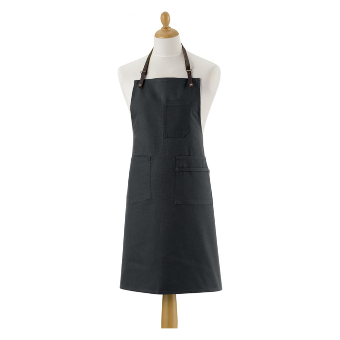 Tablier de cuisine Léo
