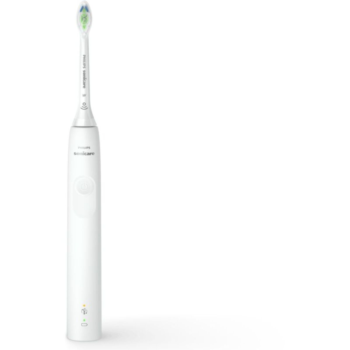 Brosse à dents électrique PHILIPS Sonicare 4100 series HX3681/33