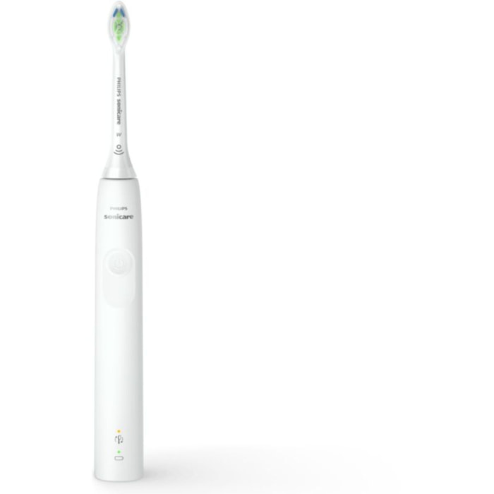Brosse à dents électrique PHILIPS Sonicare 4100 series HX3681/33