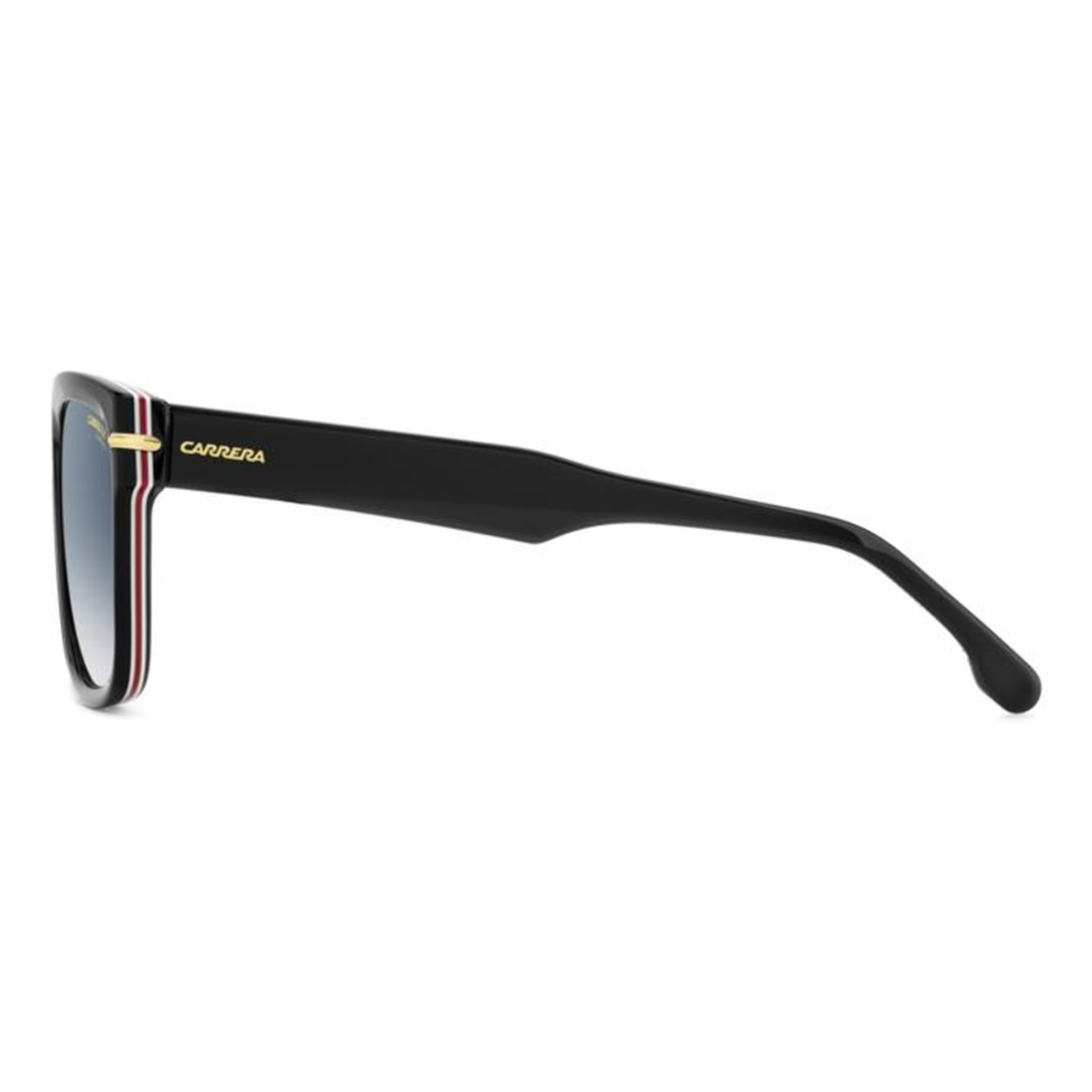 Gafas de Sol Carrera 340/S 2M2 de Acetato Hombre 57 mm