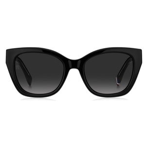 Gafas de Sol Tommy Hilfiger TH 1980/S 807 de Acetato Mujer 52 mm