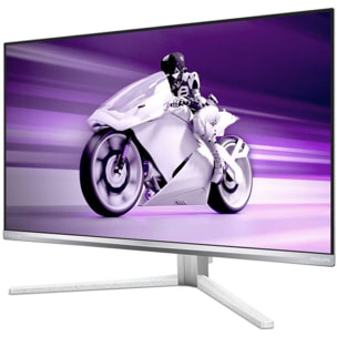 Ecran PC Gamer PHILIPS 27M2N8500 27'' OLED