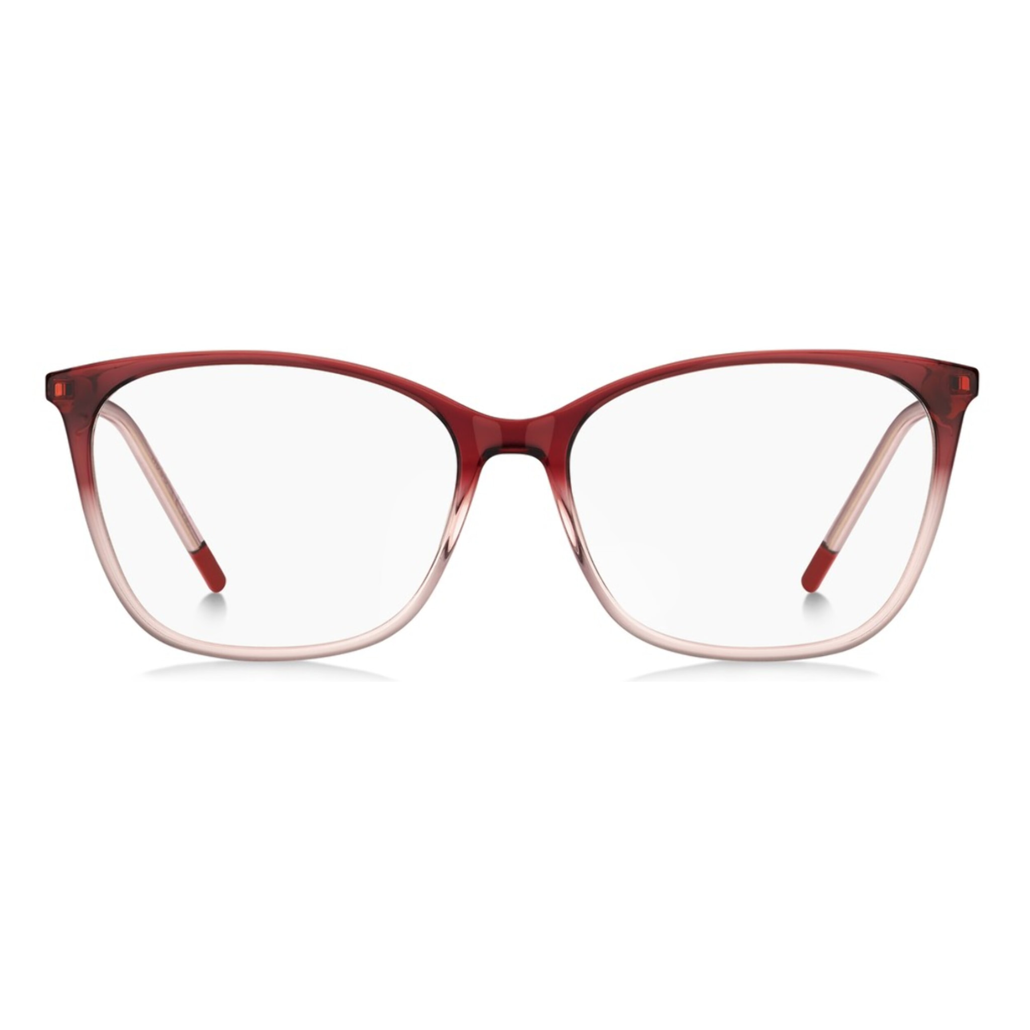 Gafas de Vista Hugo HG 1294 0T5 de Acetato Mujer 54 mm