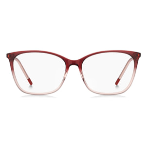 Gafas de Vista Hugo HG 1294 0T5 de Acetato Mujer 54 mm
