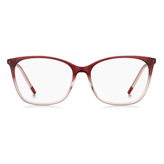 Gafas de Vista Hugo HG 1294 0T5 de Acetato Mujer 54 mm