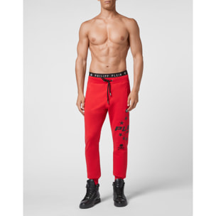 PHILIPP PLEIN Pantalones de chándal