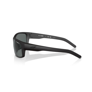 Arnette Gafas de sol deportivas AN4202 Fastball