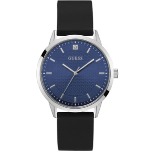 Guess Orologio Analogico Al Quarzo Proxy