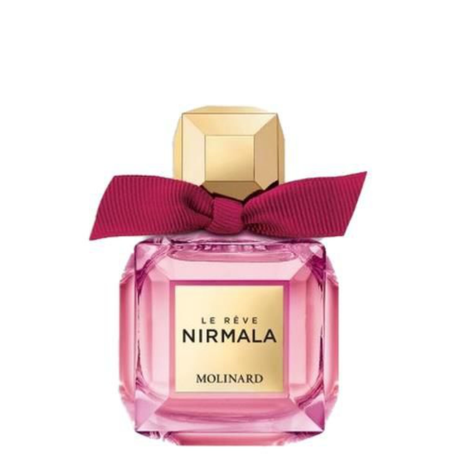 Le Rêve Nirmala - Eau de Toilette