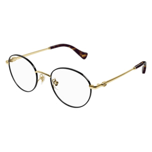 GAFAS DE VISTA GUCCI GG1472OJ-002