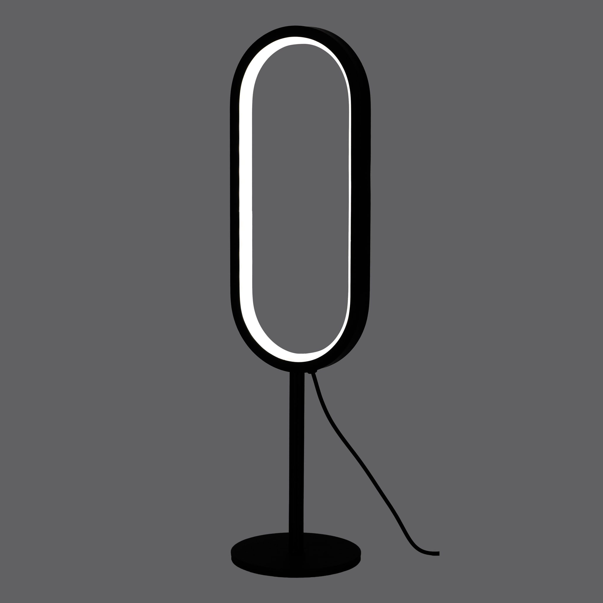 Lampe De Table Led Usb