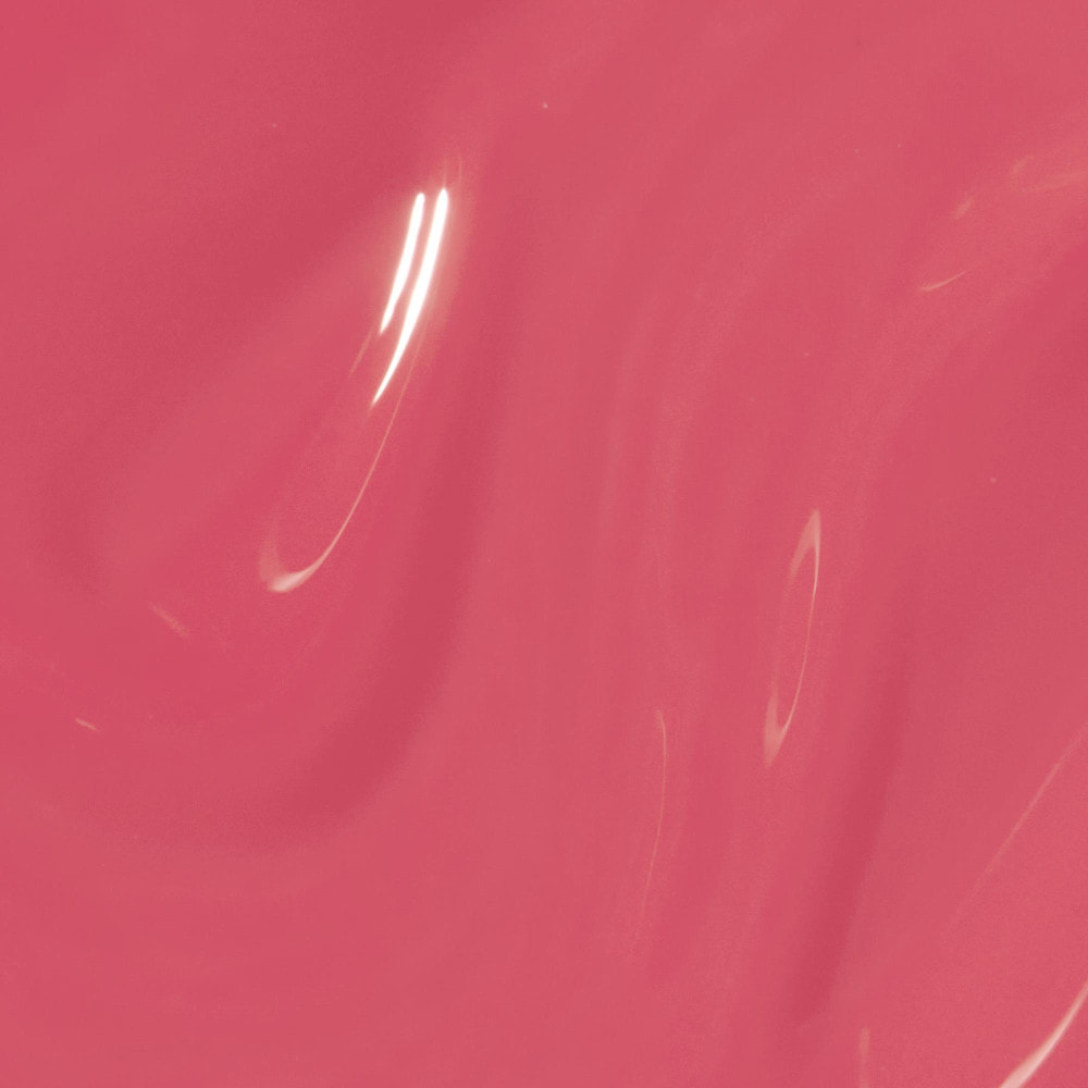 Infinite Shine - At Strong Last - Vernis à ongles effet gel, sans lampe, tenue jusqu'à 11 jours - 15ml