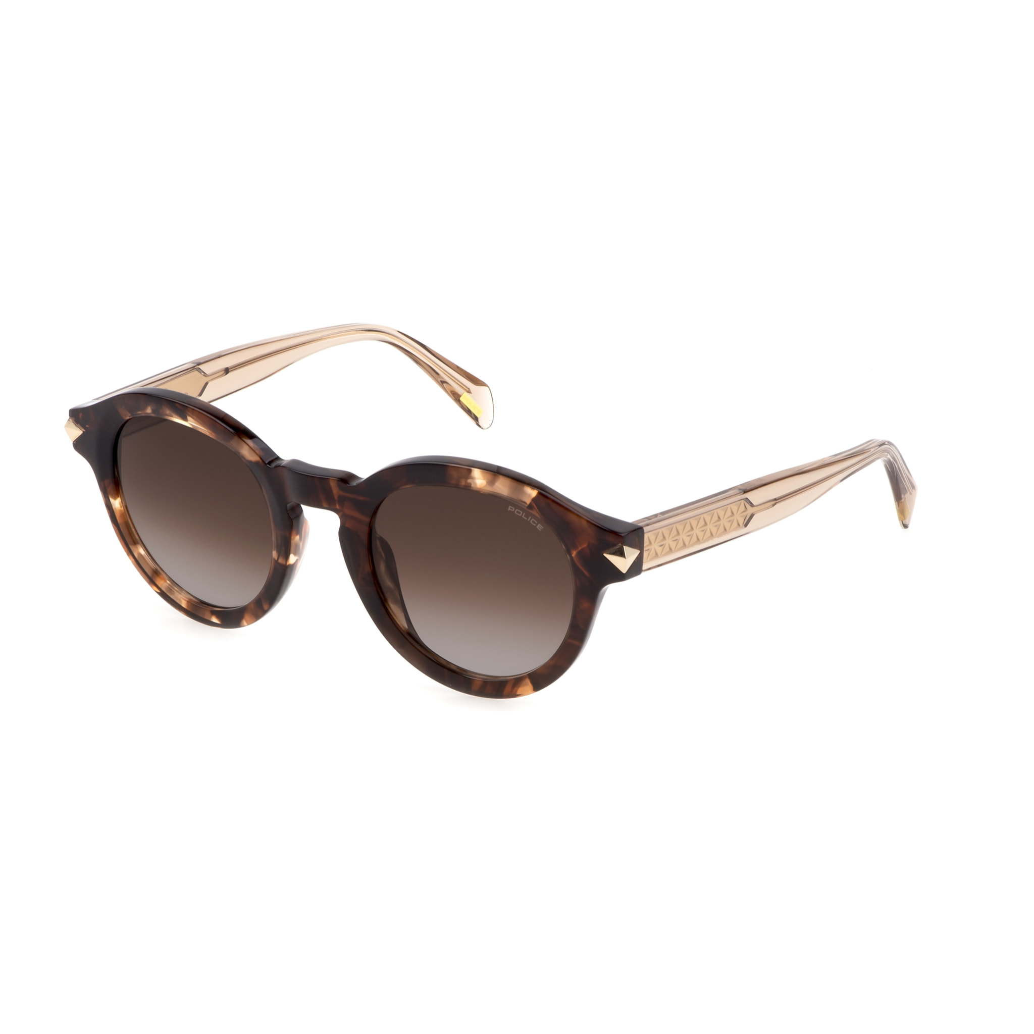 Gafas de sol Police Mujer SPLF31-4702AD