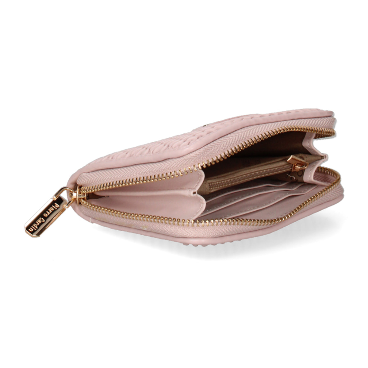 Pierre Cardin Portafoglio