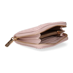 Pierre Cardin Portafoglio