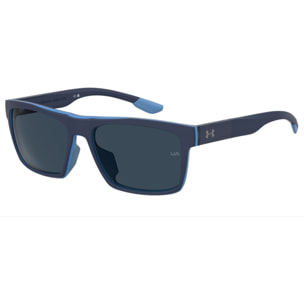 GAFAS DE SOL UNDER ARMOUR UA ACETECH/F 737