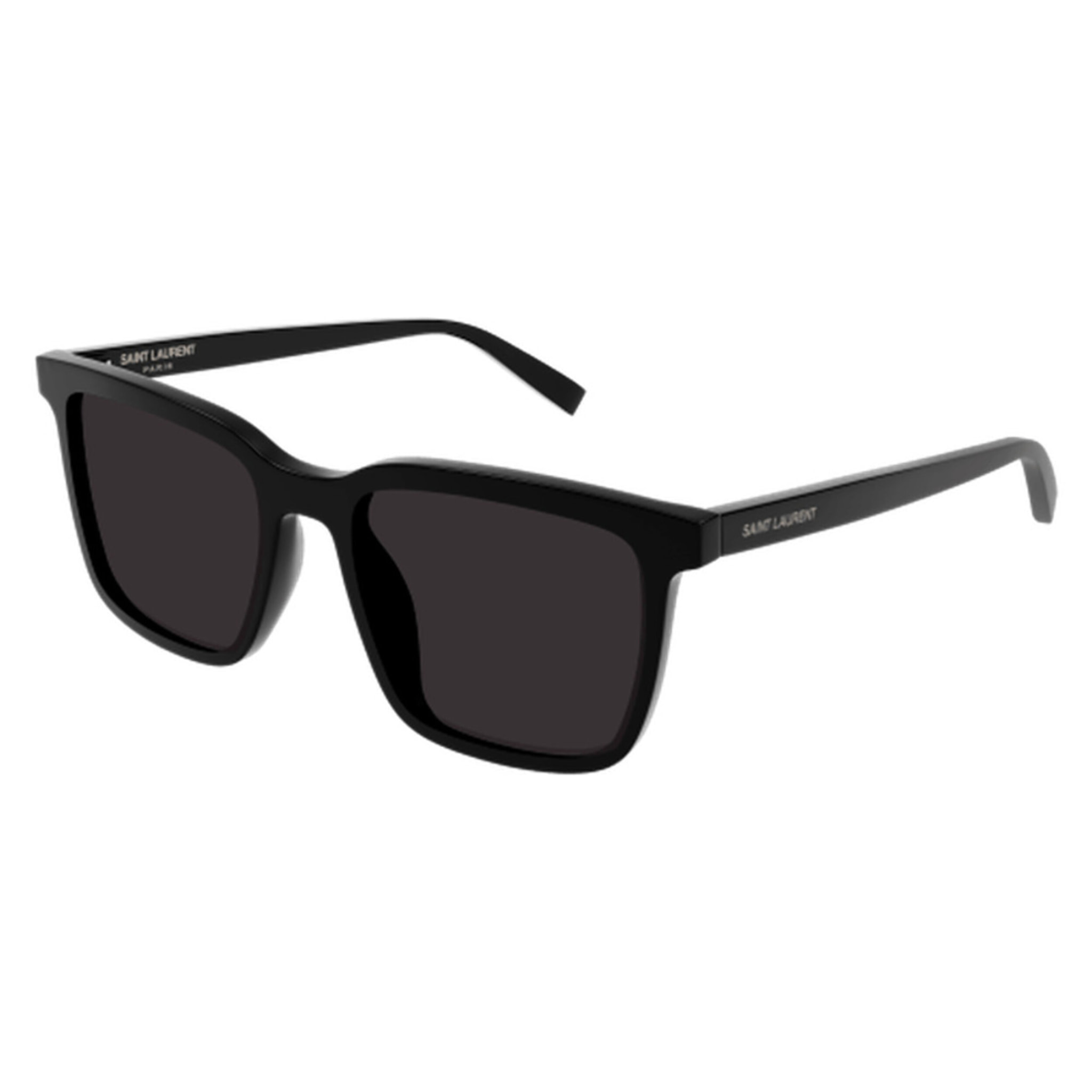 GAFAS DE SOL SAINT LAURENT® SL 500-001