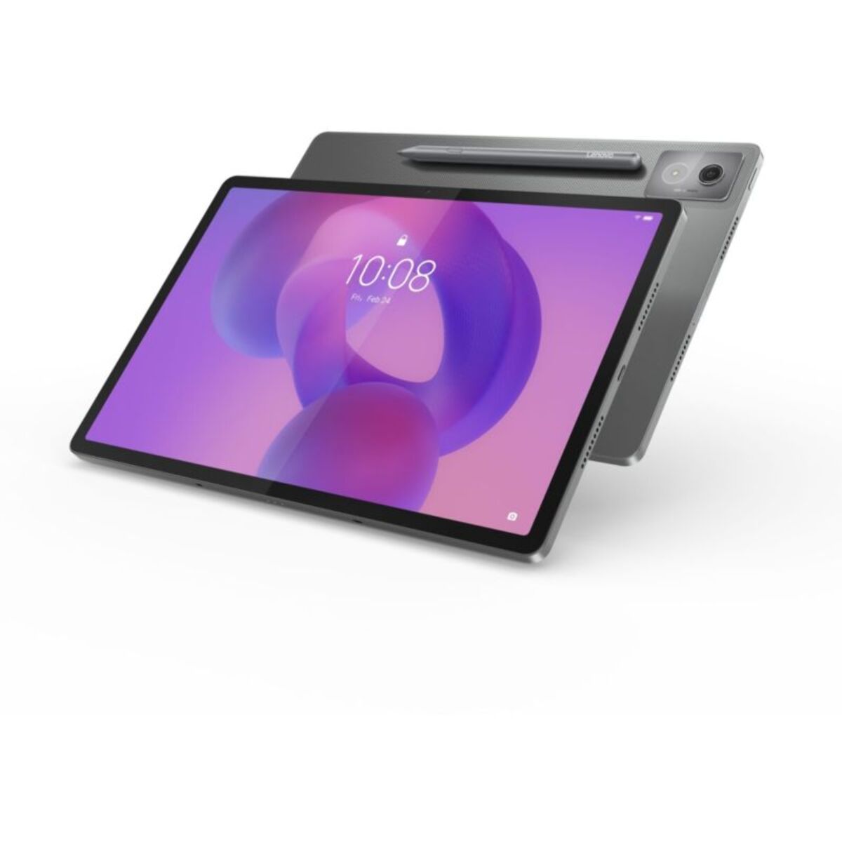 Tablette Android LENOVO Idea Tab Pro 128Go