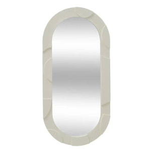 Lot de 3 miroirs Anny