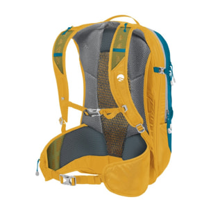 Mochila Unisex Zephyr 17+3 Ferrino