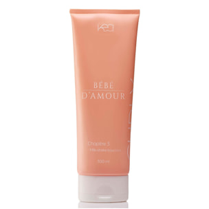 Bébé d’Amour - Milk-shake Bouclant 300 ml