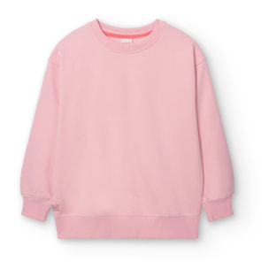 Sudadera felpa unisex