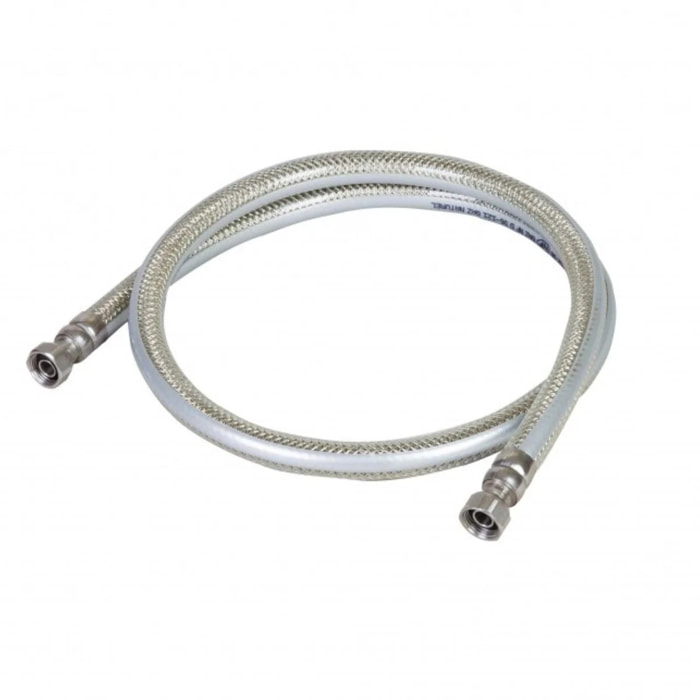 Flexible illimité pour gaz naturel d'1,50 m