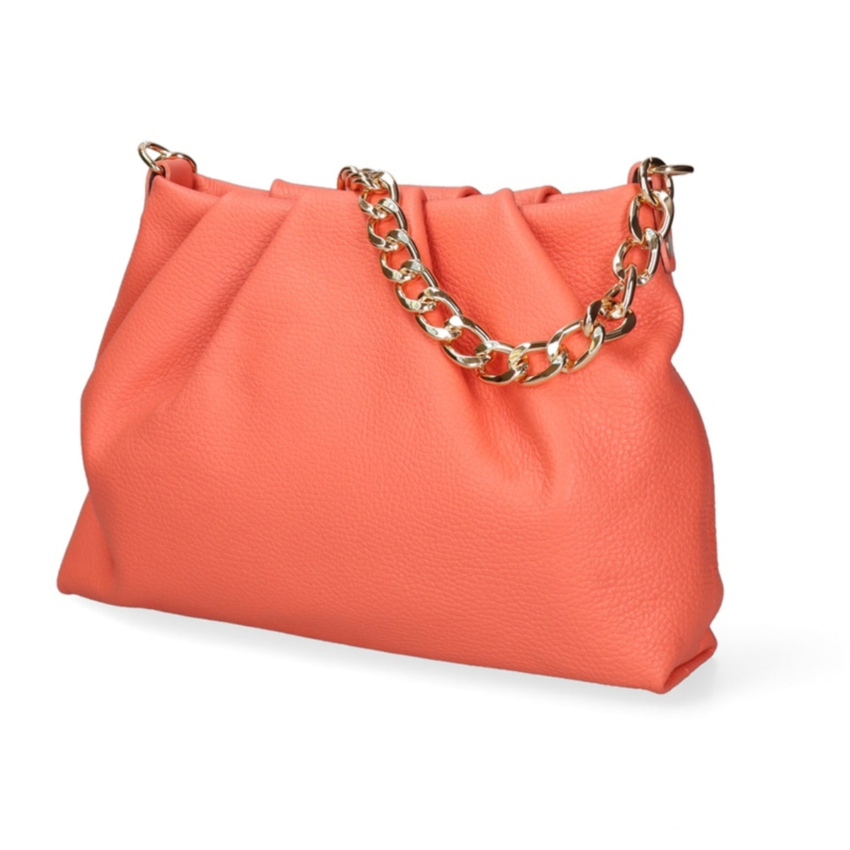 Gave Lux Borsa a tracolla