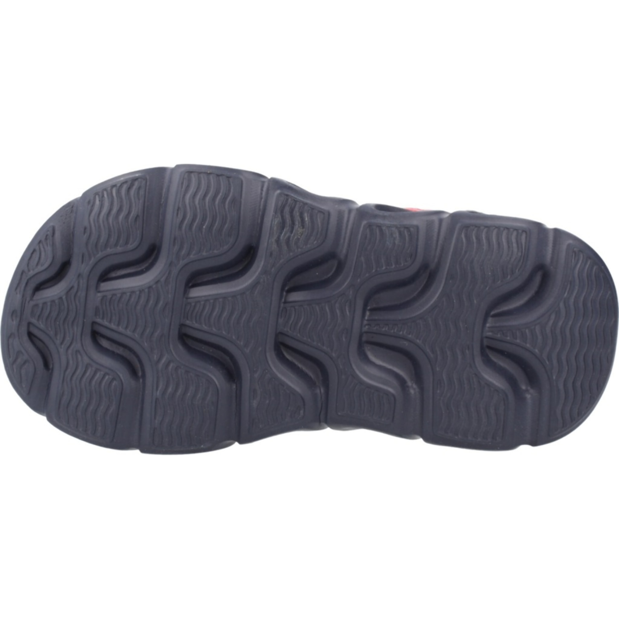 Sandalias Niño de la marca CHICCO  modelo COEL BLANCO