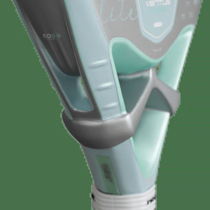 Ventus Hybrid 12K Lite