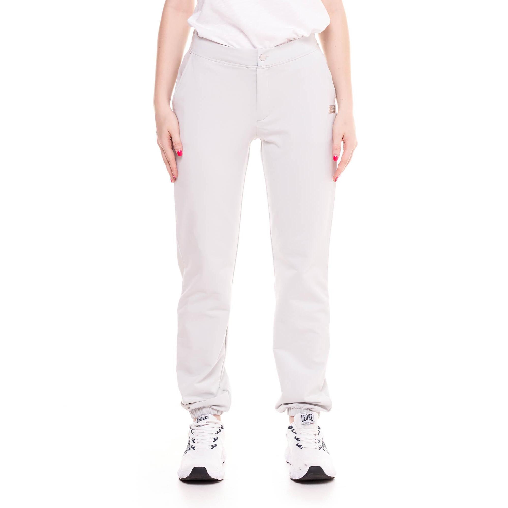 Joggers da donna Cristal Shine