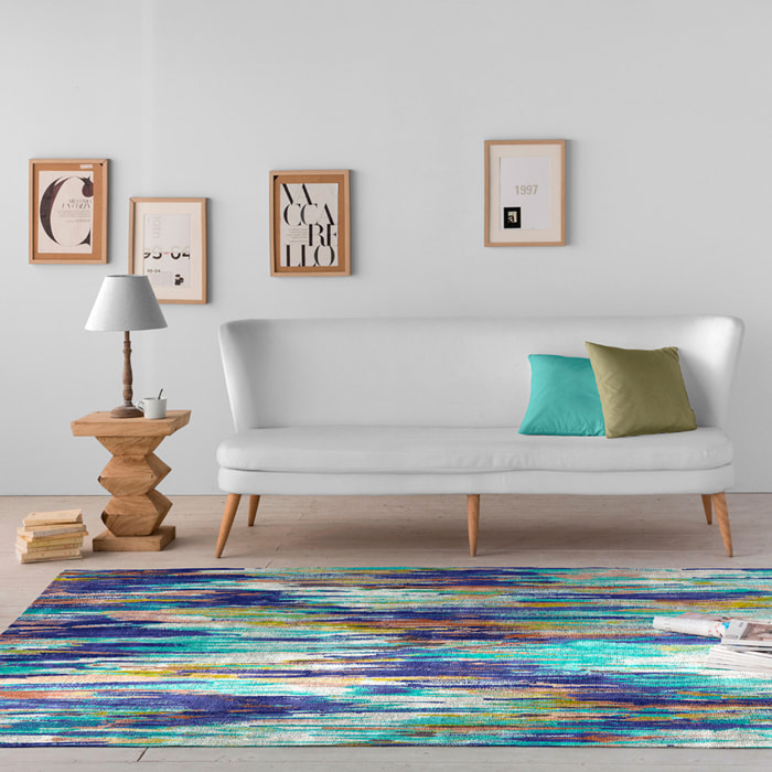 Tapis de salon SEICHE - plusieurs tailles