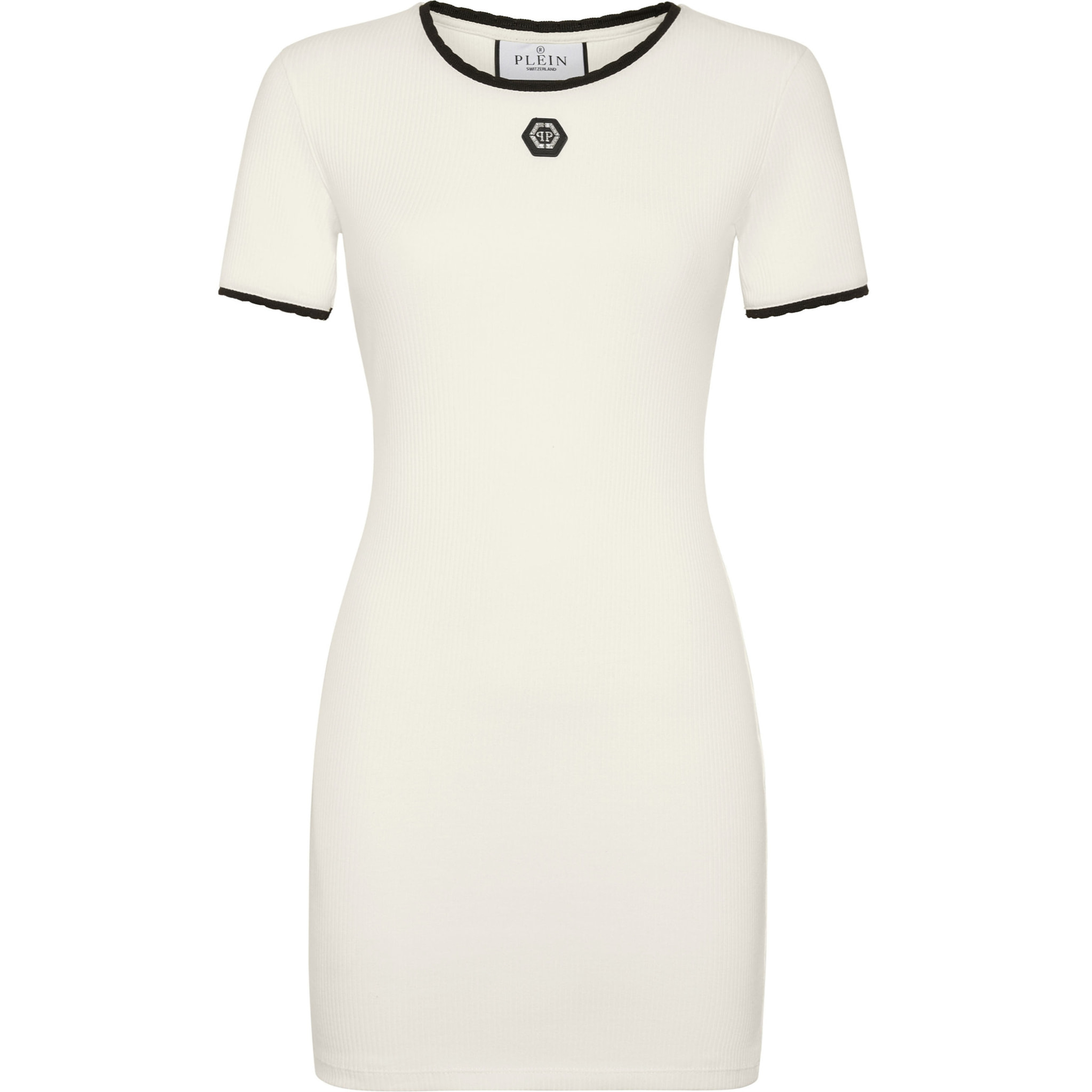 PHILIPP PLEIN Short Dress