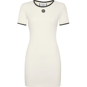 PHILIPP PLEIN Short Dress