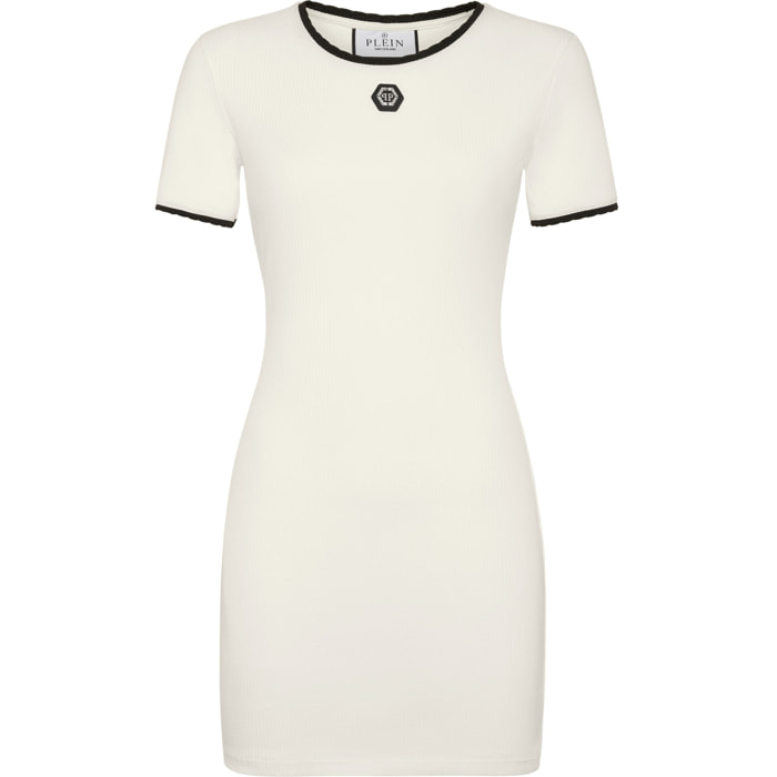 PHILIPP PLEIN Short Dress