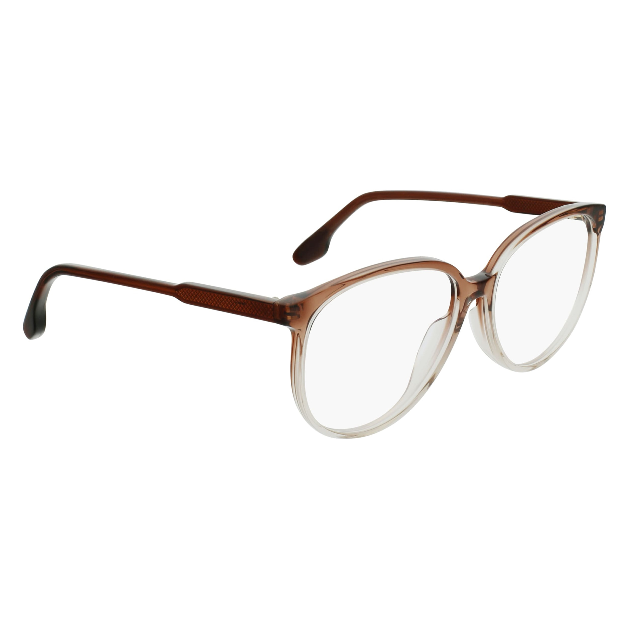 Montura de gafas Victoria Beckham Mujer VB2619-5715239