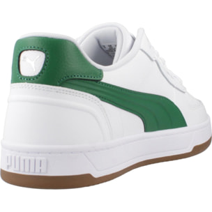 SNEAKERS PUMA CAVEN 2.0 LUX