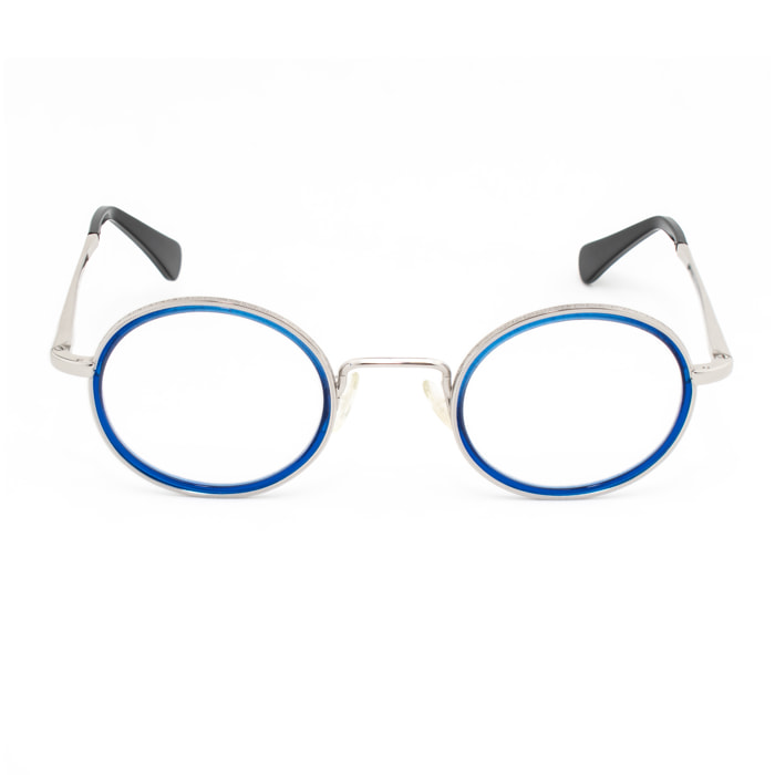 Montura de gafas Harry Larys Infantil ACADEMY-384