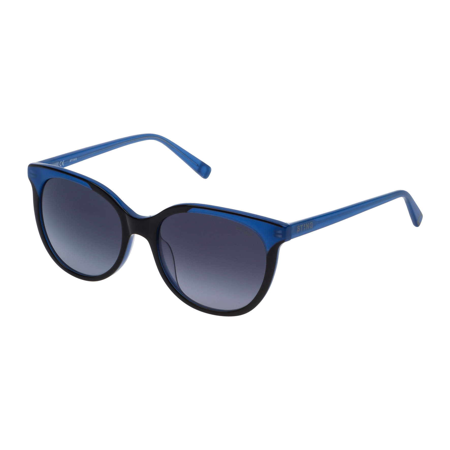 Gafas de sol Sting Mujer SST130540V13