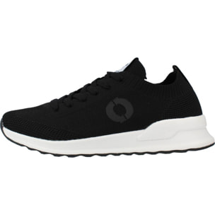 SNEAKERS ECOALF PRINC0YR7W