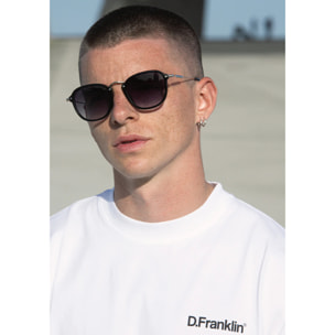 Gafas De Sol D. Franklin Roller SQ   Grad