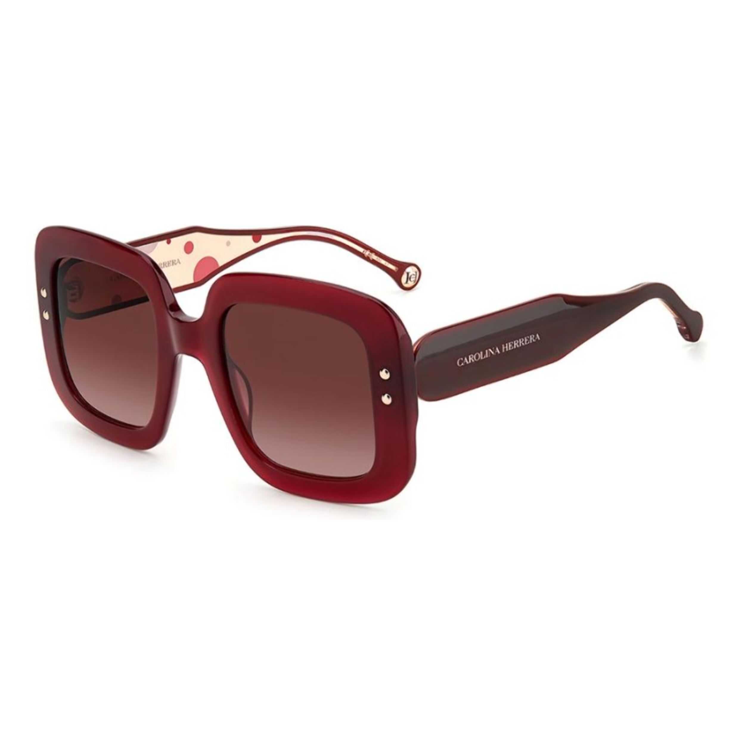 Gafas de sol Carolina Herrera Mujer CH-0010-S-LHF