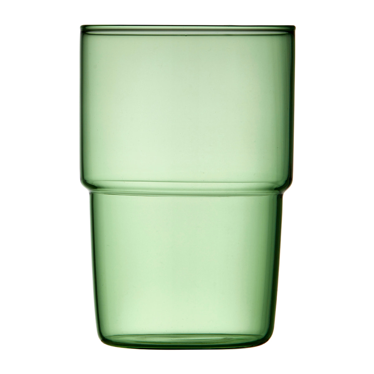 Set de 2 verres Torino 40cl