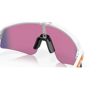 GAFAS DE SOL OAKLEY® 0OO9465 946516