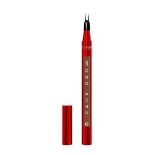 L'Oréal Paris Infaillible Faux Brow Dark Blonde 1ml