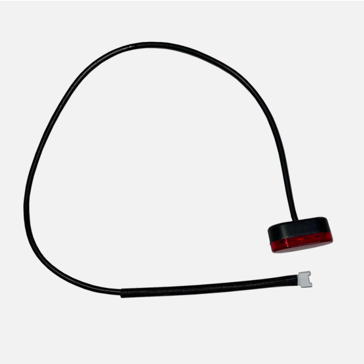 LED arrière RIDE-85S/85+