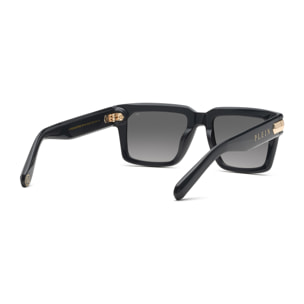 PHILIPP PLEIN Sunglasses PLEIN EMPIRE