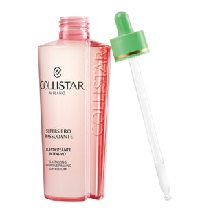 Elasticizing Intensive Firming Superserum - Supersérum Raffermissant Intensif 200 ml