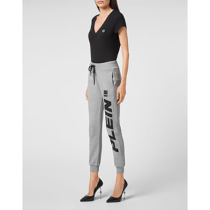 PHILIPP PLEIN Pantalones de chándal
