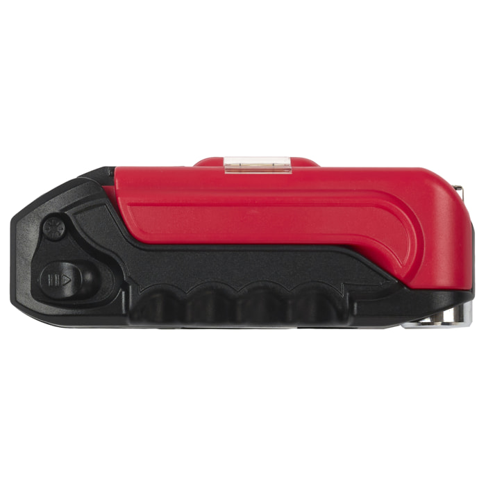 Tournevis Multifonction 12 En 1 A1/m12